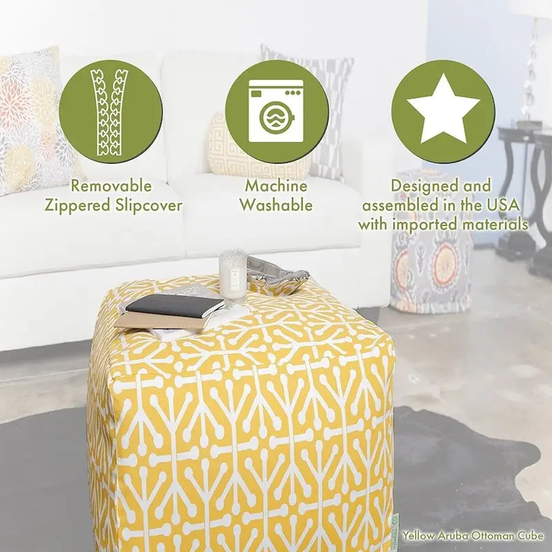 50" LED Kitchen Pantry Cabinet