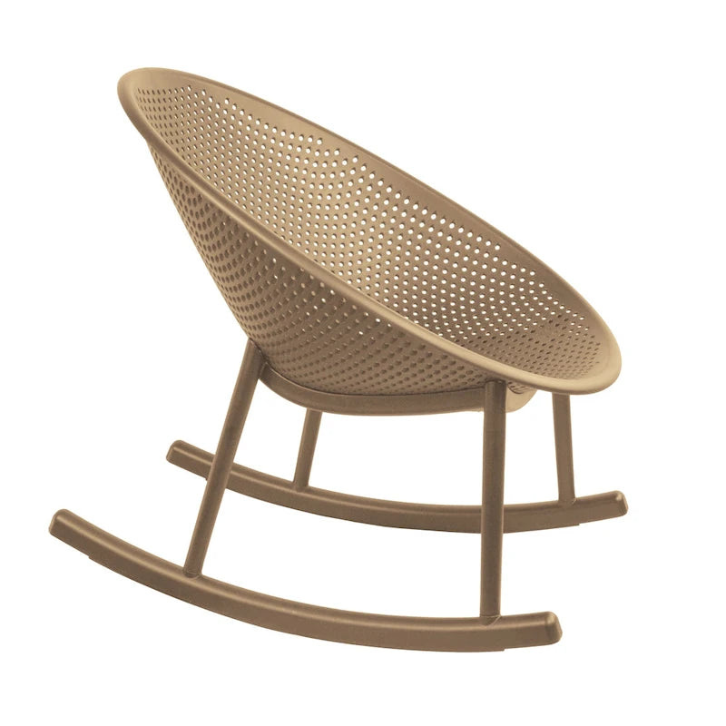 Patio Rocking Chairs