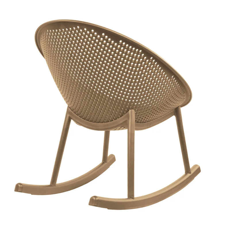 Patio Rocking Chairs