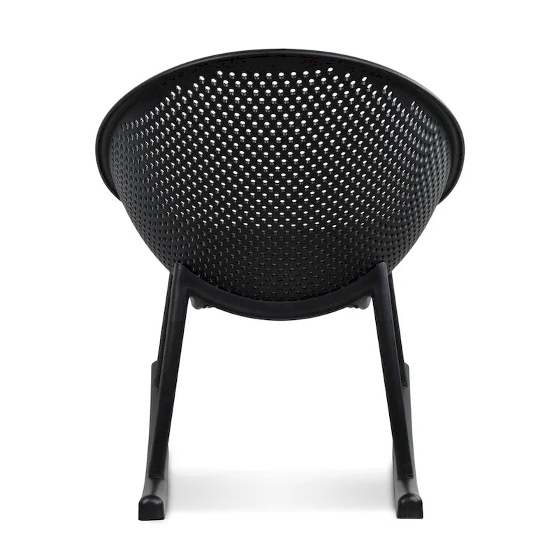 Patio Rocking Chairs