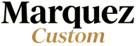 Marquez Custom - Home